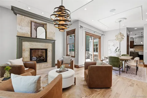 $3,200,000 | 3023 Wyandot Street, Denver, CO 80211