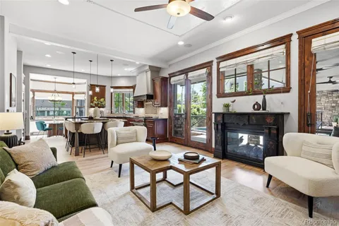 $3,200,000 | 3023 Wyandot Street, Denver, CO 80211