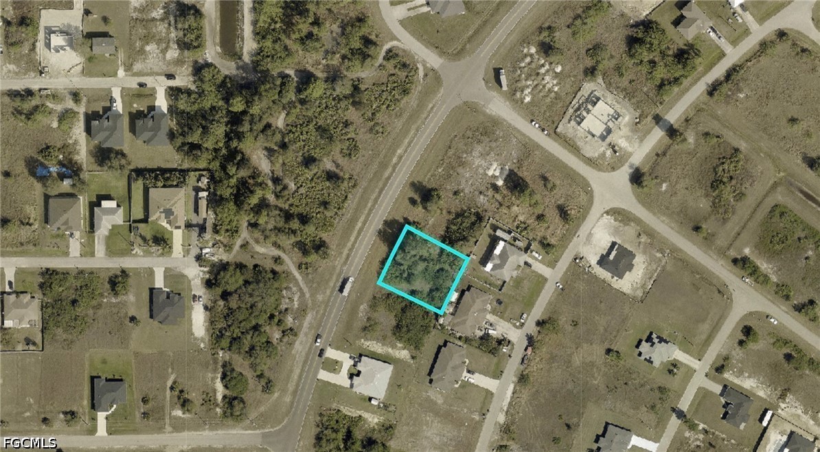 874 Alabama Road South Lehigh Acres, FL 33974 - Photo 2 of 4