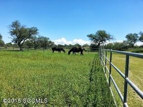 15750 West Hardscrabble Road Arivaca, AZ 85601 - Photo 28 of 33