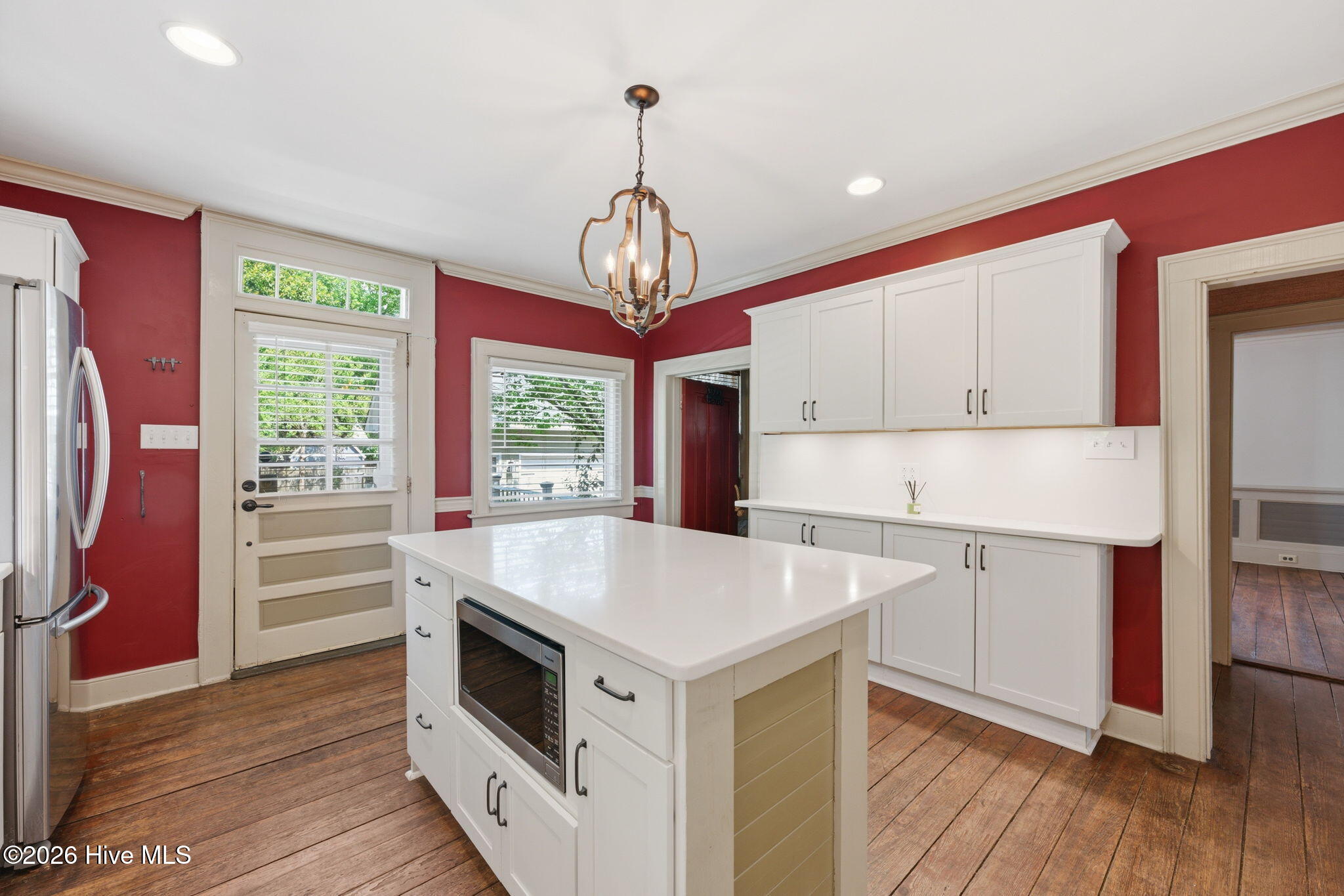 804 Pollock Street New Bern, NC 28562 - Photo 11 of 47 24-web-or-mls-dsc_8665