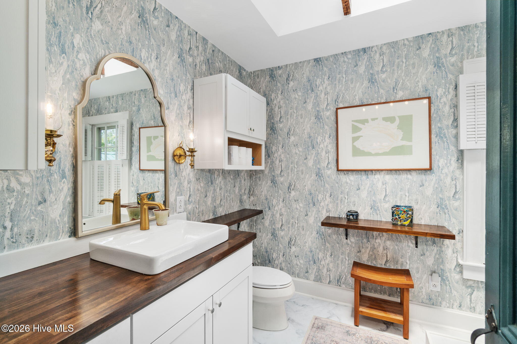 804 Pollock Street New Bern, NC 28562 - Photo 12 of 13 20-web-or-mls-Styron Photo 804 Pollock S