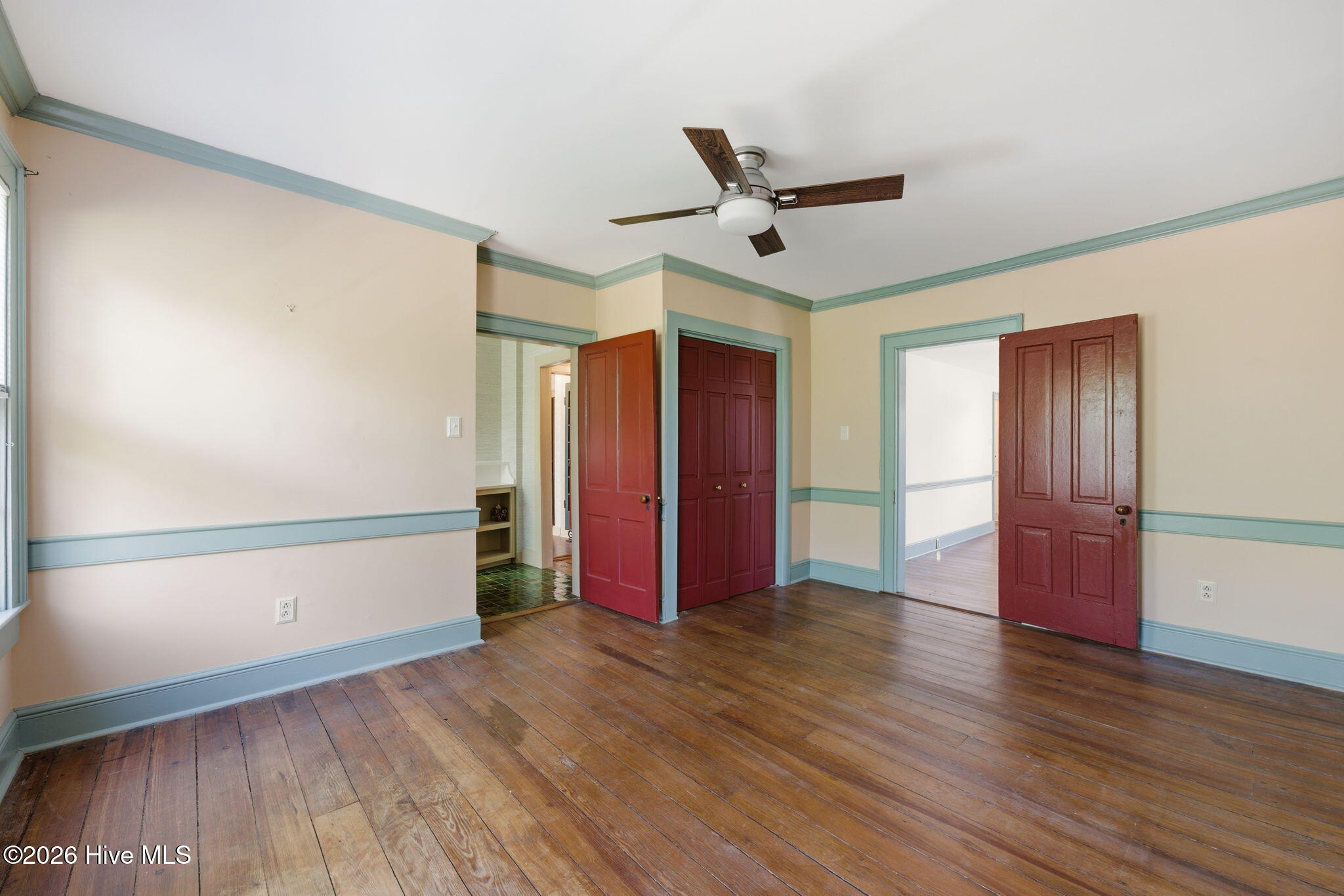 804 Pollock Street New Bern, NC 28562 - Photo 35 of 47 10-web-or-mls-dsc_8587