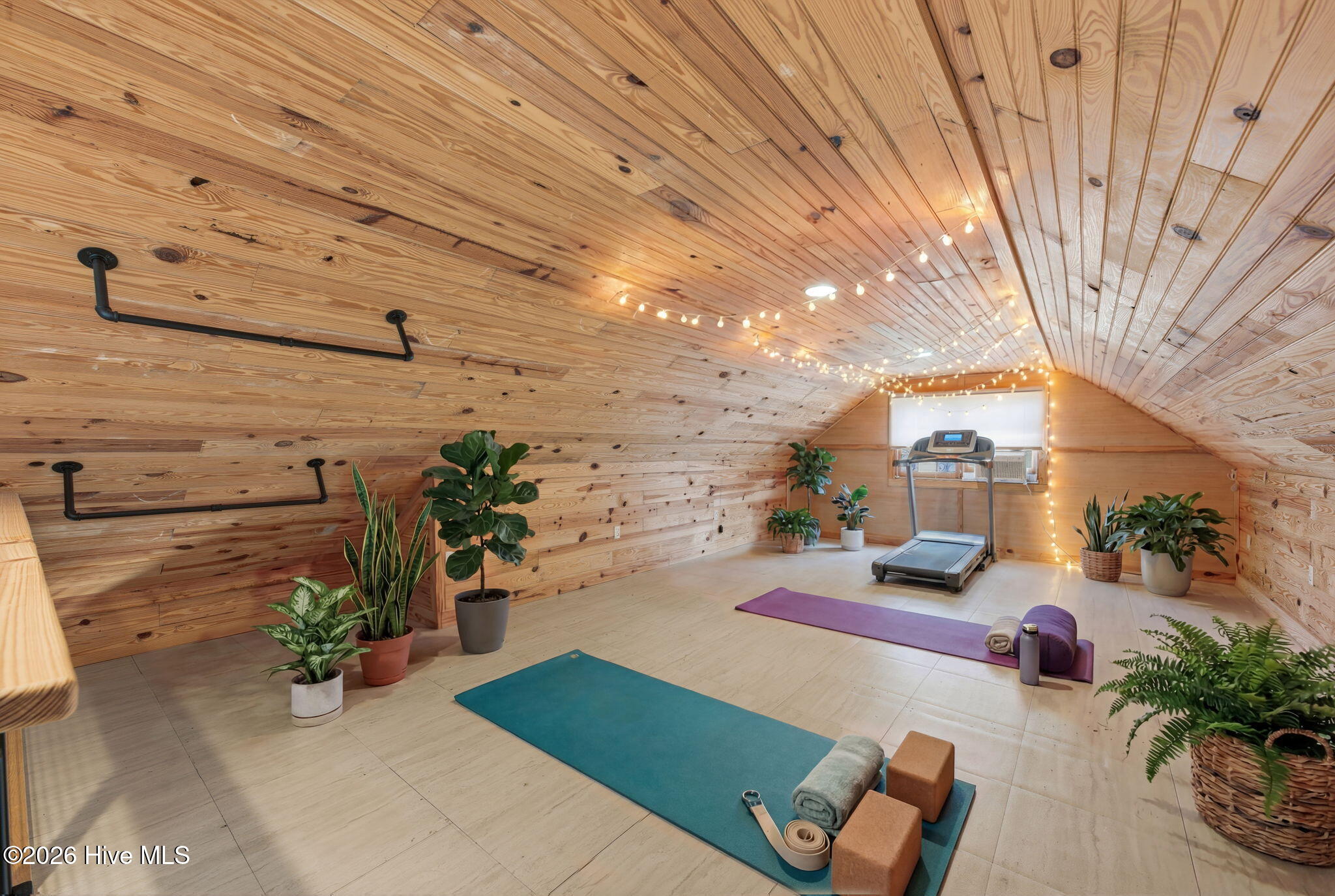 804 Pollock Street New Bern, NC 28562 - Photo 47 of 47 Or, Yoga Studio Space....