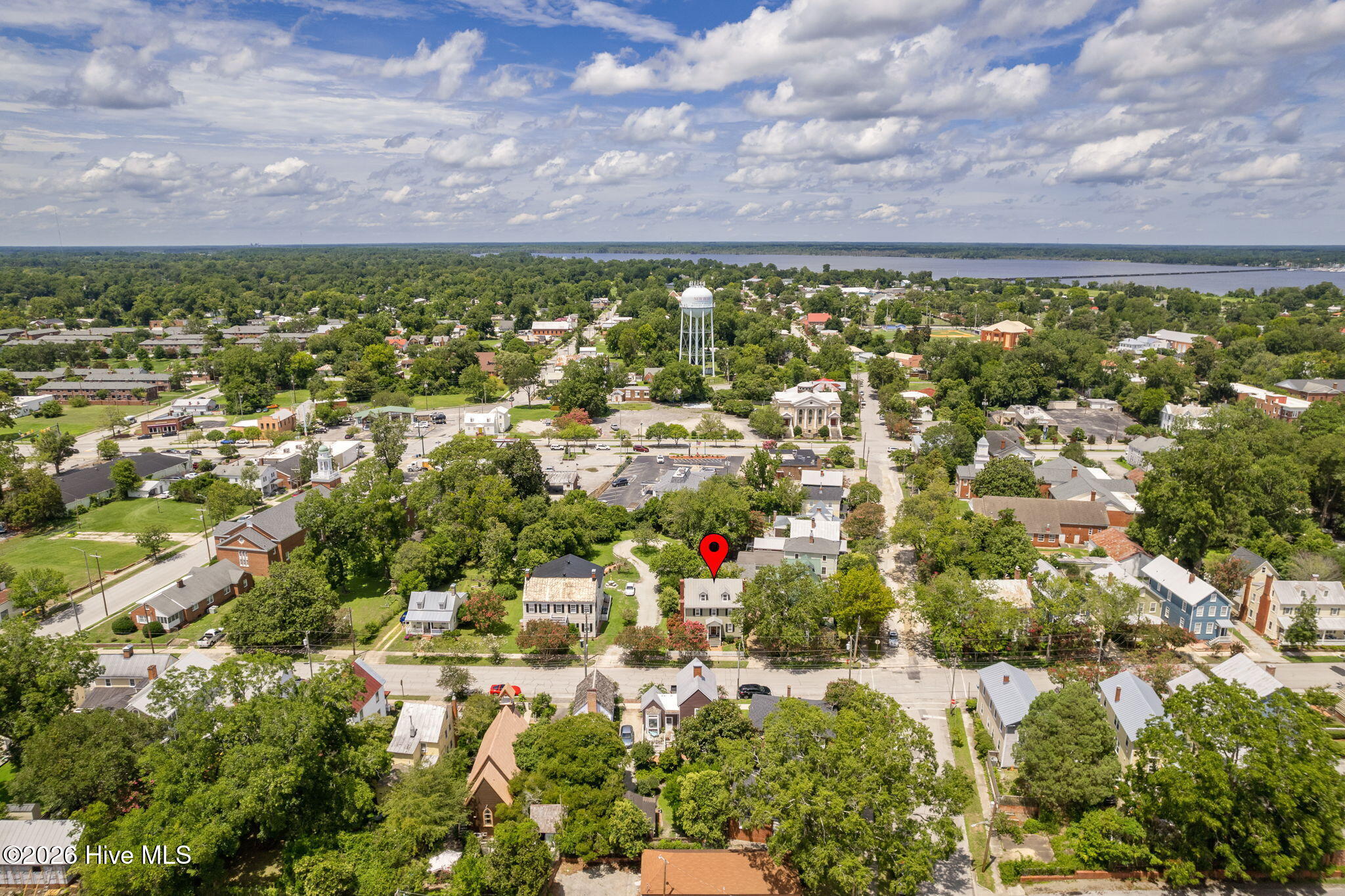 804 Pollock Street New Bern, NC 28562 - Photo 6 of 13 4-web-or-mls-Styron Photo 804 Pollock St