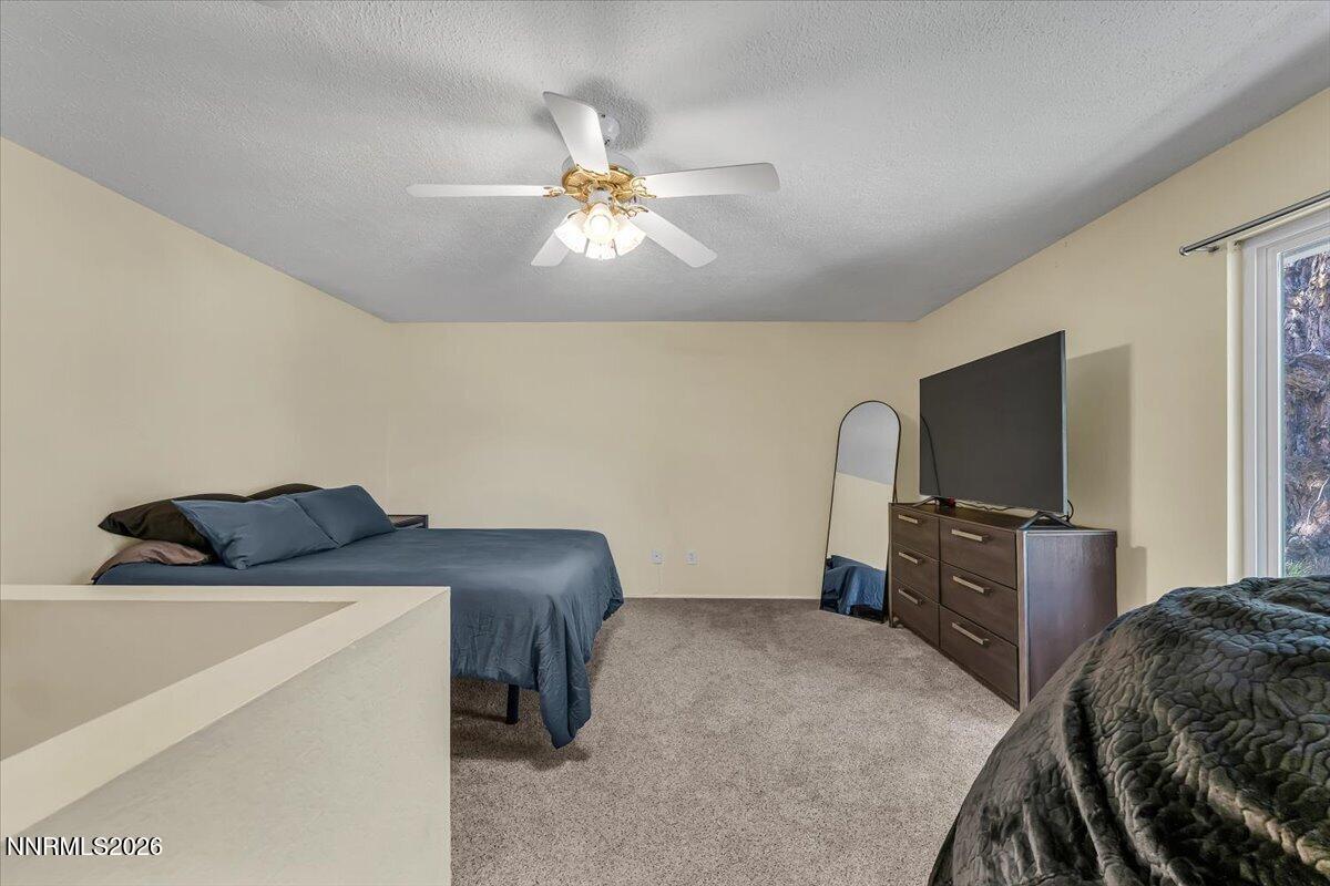 4616 Rio Poco Road Reno, NV 89502 - Photo 16 of 31 16-4616 Rio Poco Rd Reno NV 89502 (13 of
