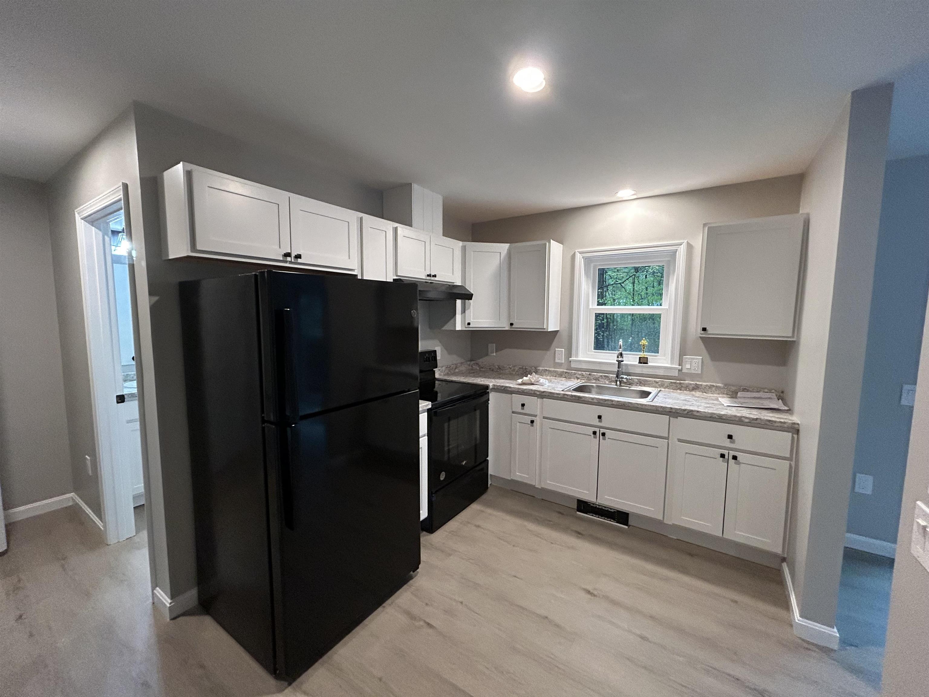 61 B Lovewell Pond Road, Unit B Fryeburg, ME 04037 - Photo 4 of 17