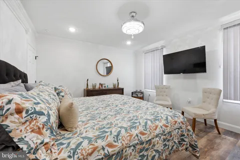 $274,000 | 6034 Larchwood Avenue, Philadelphia, PA 19143