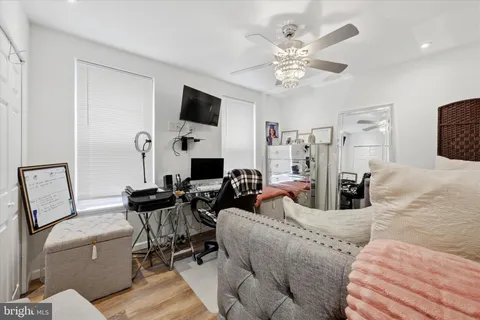 $274,000 | 6034 Larchwood Avenue, Philadelphia, PA 19143