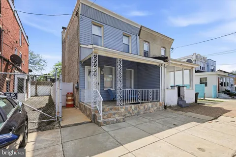 $274,000 | 6034 Larchwood Avenue, Philadelphia, PA 19143