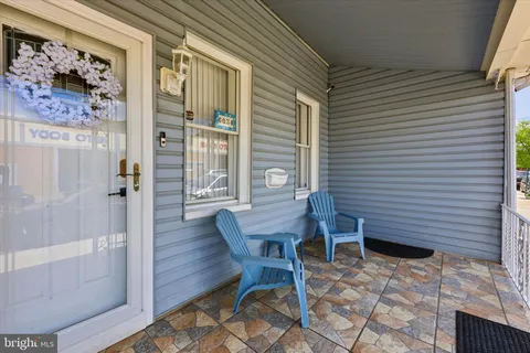 $274,000 | 6034 Larchwood Avenue, Philadelphia, PA 19143