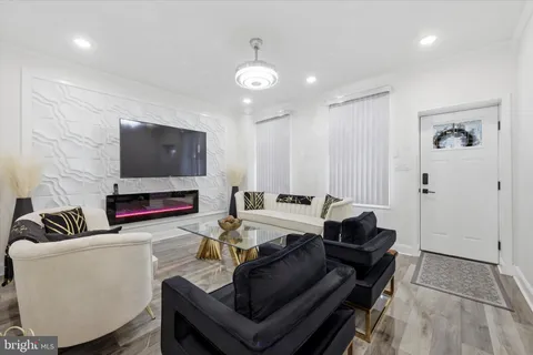 $274,000 | 6034 Larchwood Avenue, Philadelphia, PA 19143