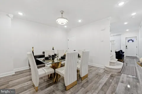 $274,000 | 6034 Larchwood Avenue, Philadelphia, PA 19143