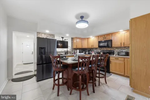 $274,000 | 6034 Larchwood Avenue, Philadelphia, PA 19143
