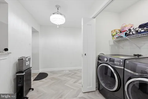 $274,000 | 6034 Larchwood Avenue, Philadelphia, PA 19143