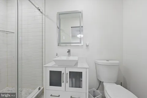 $274,000 | 6034 Larchwood Avenue, Philadelphia, PA 19143