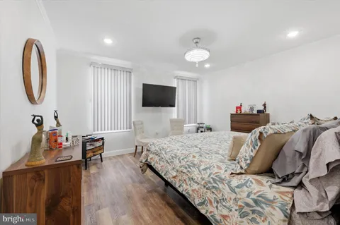 $274,000 | 6034 Larchwood Avenue, Philadelphia, PA 19143