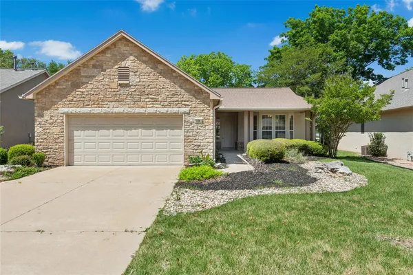 $295,000 | 104 Anemone Way, Georgetown, TX 78633