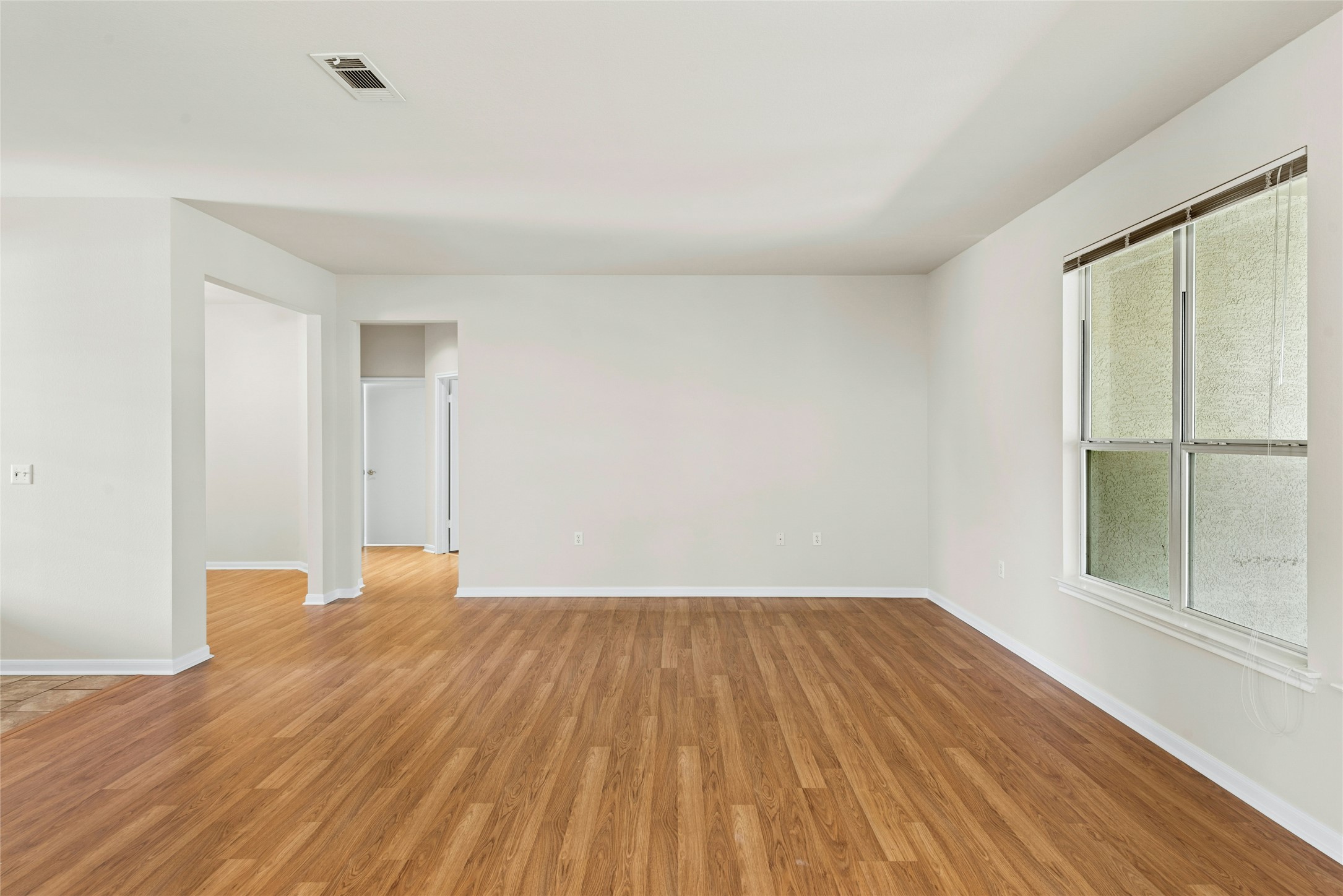 104 Anemone Way Georgetown, TX 78633 - Photo 13 of 28