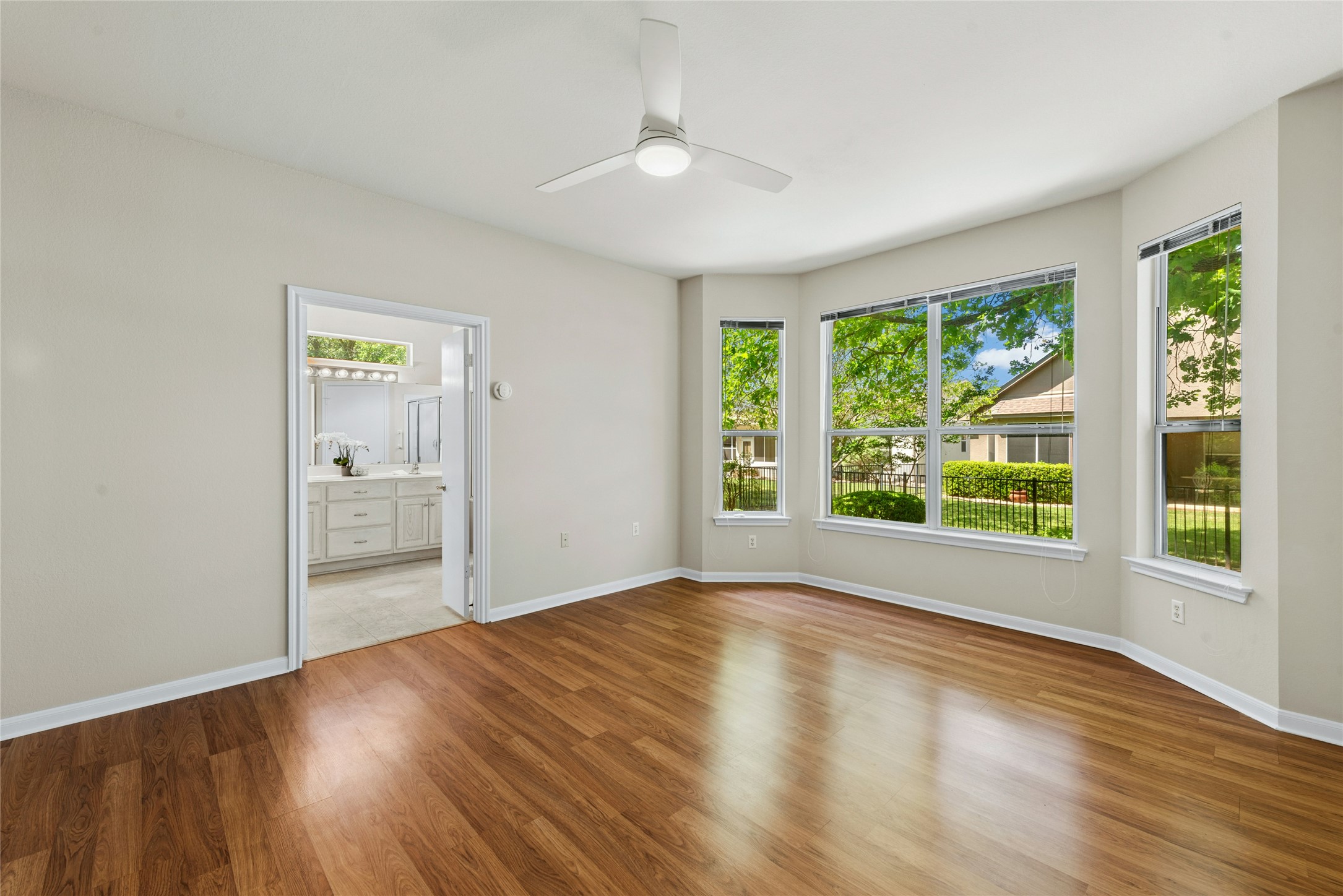 104 Anemone Way Georgetown, TX 78633 - Photo 15 of 28