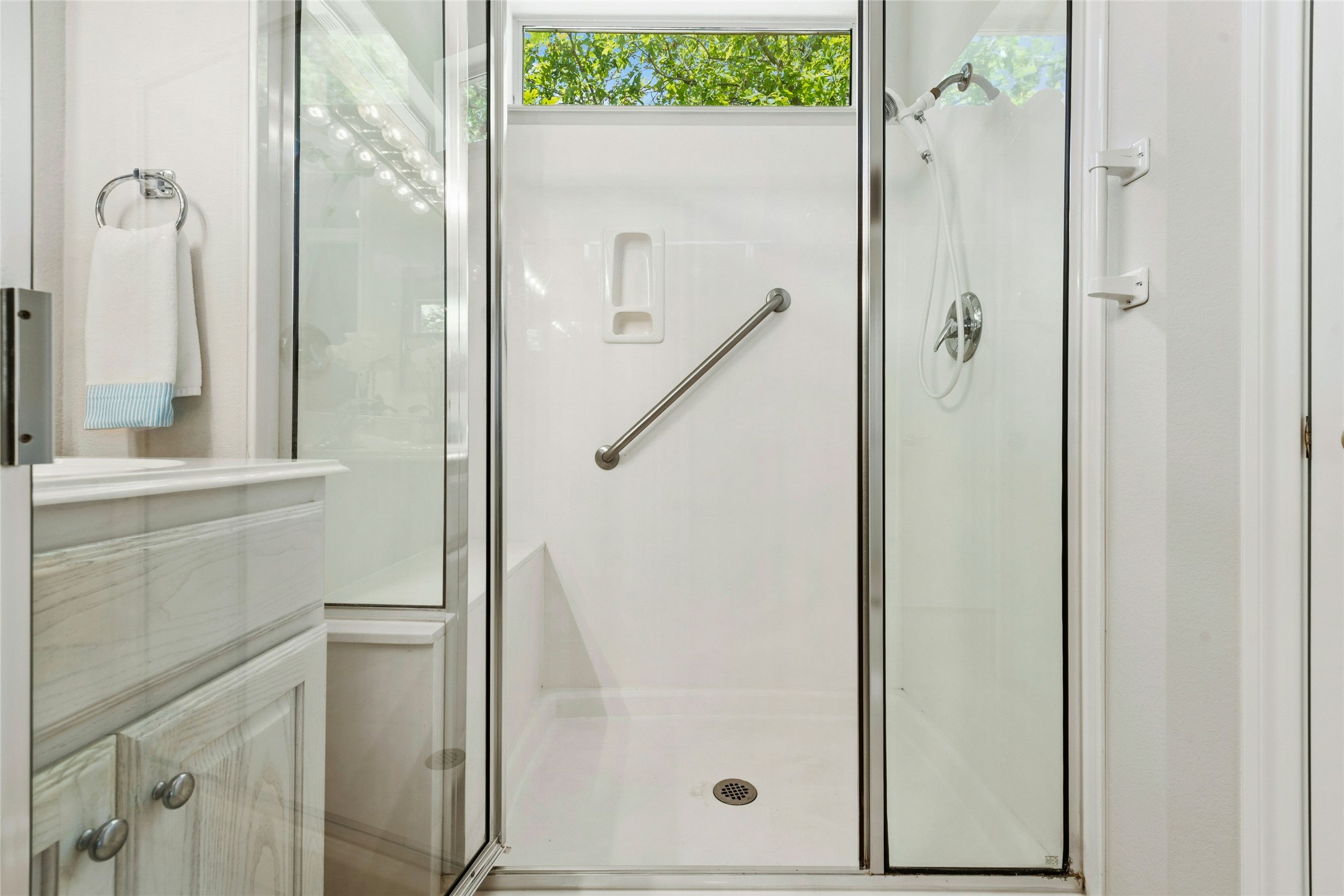 104 Anemone Way Georgetown, TX 78633 - Photo 17 of 28