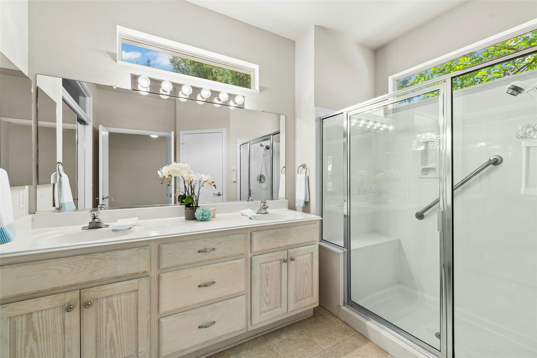 104 Anemone Way Georgetown, TX 78633 - Photo 18 of 28