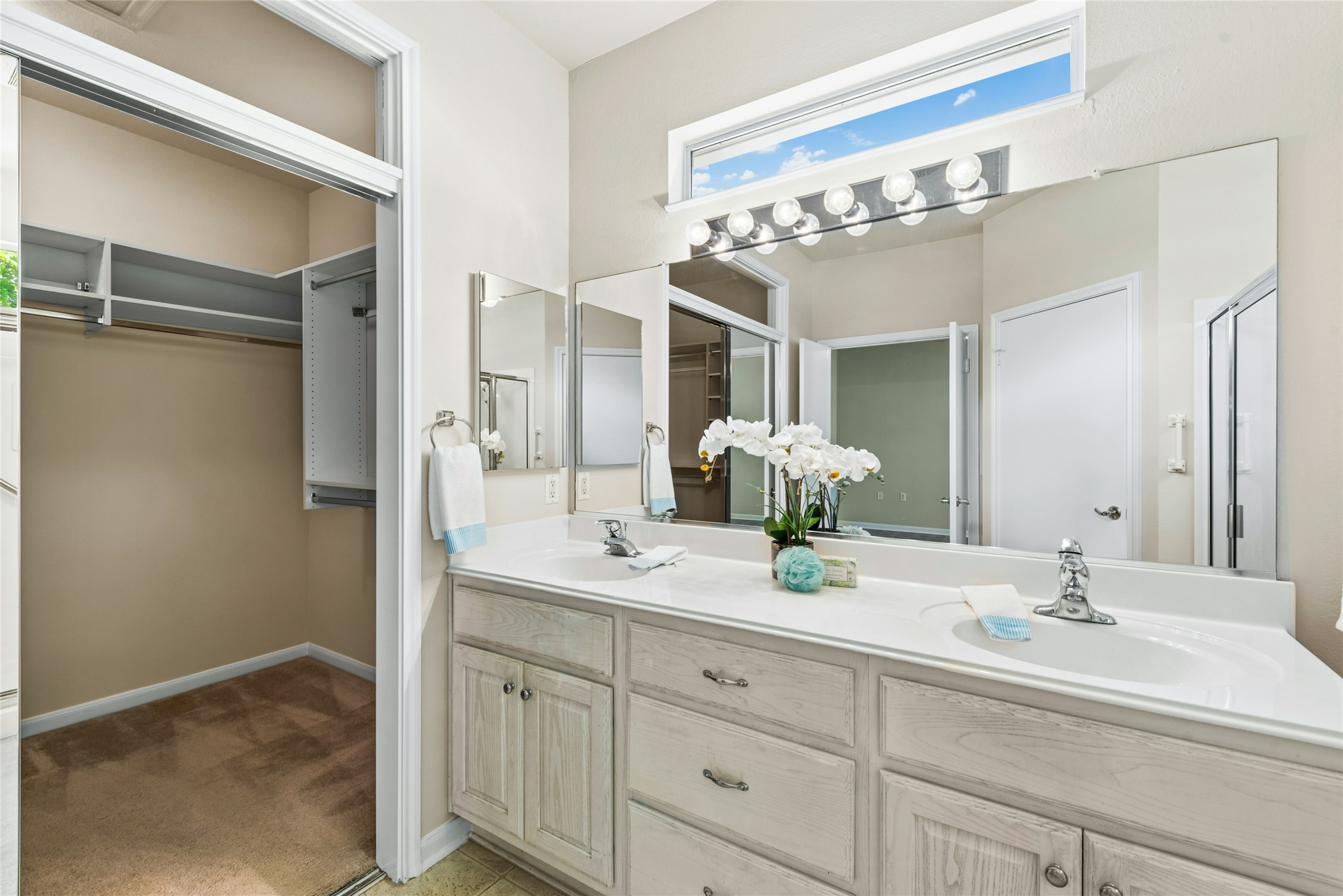 104 Anemone Way Georgetown, TX 78633 - Photo 20 of 28