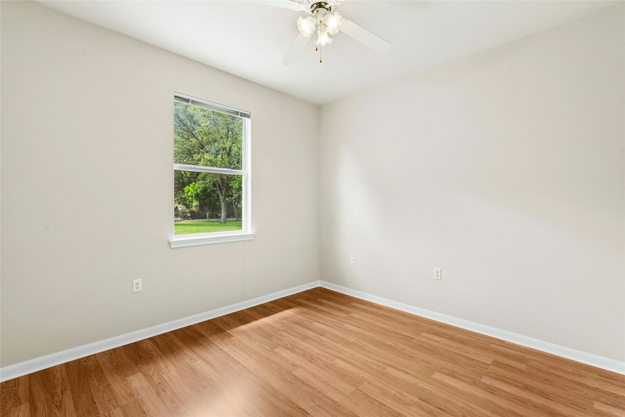 104 Anemone Way Georgetown, TX 78633 - Photo 21 of 28