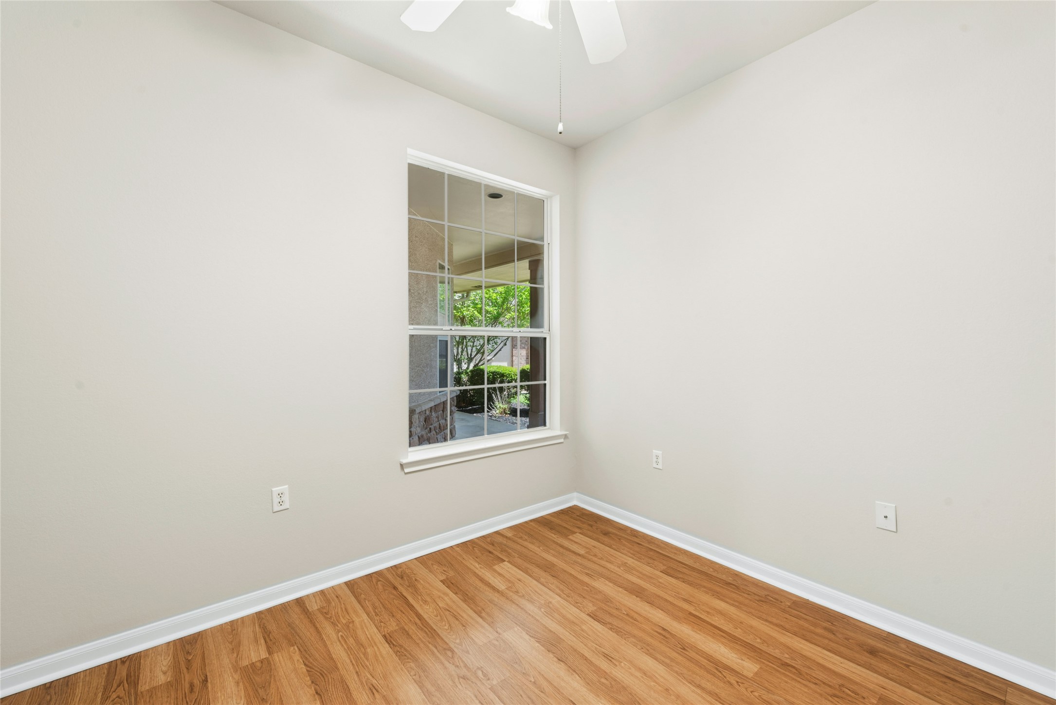 104 Anemone Way Georgetown, TX 78633 - Photo 22 of 28