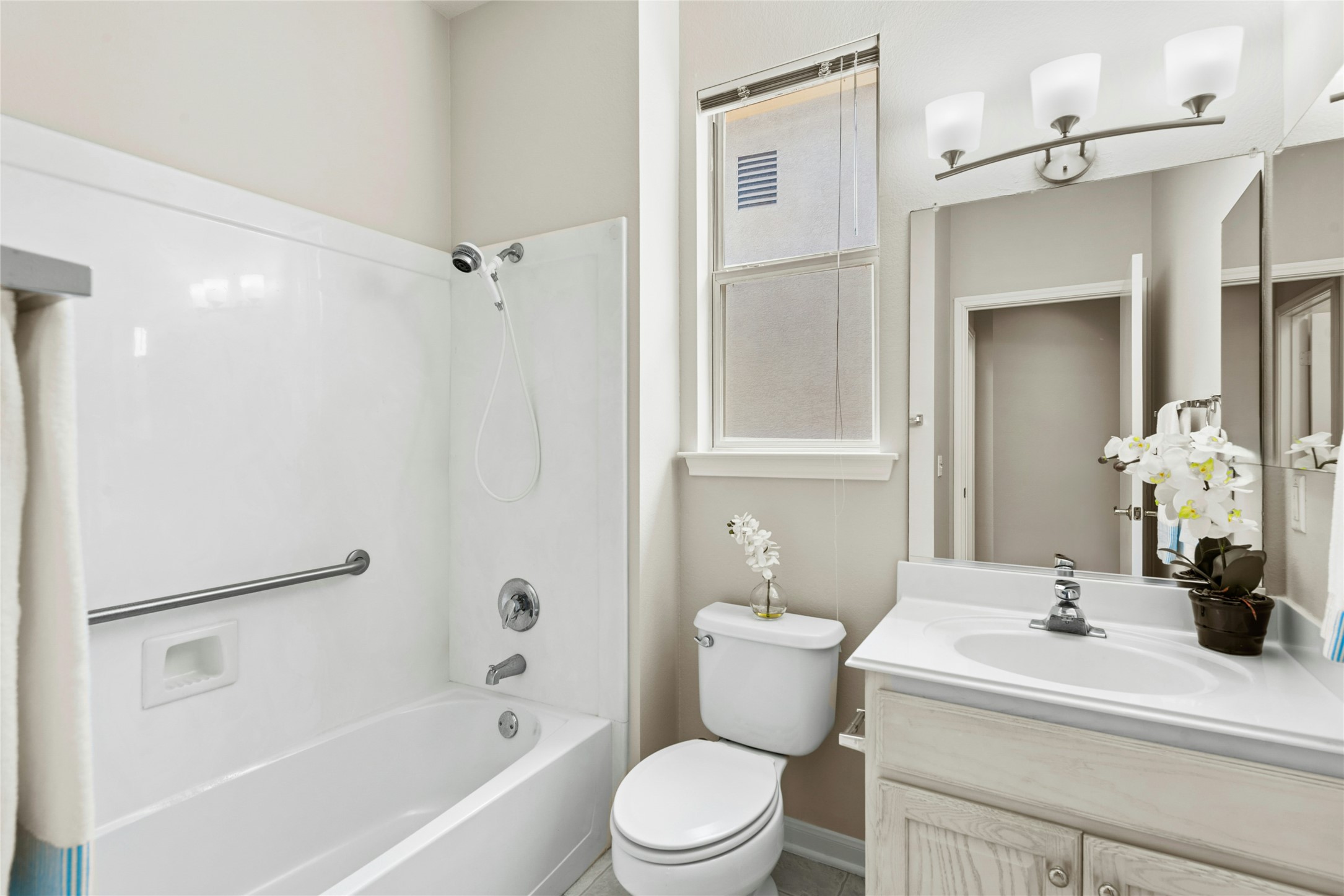 104 Anemone Way Georgetown, TX 78633 - Photo 23 of 28