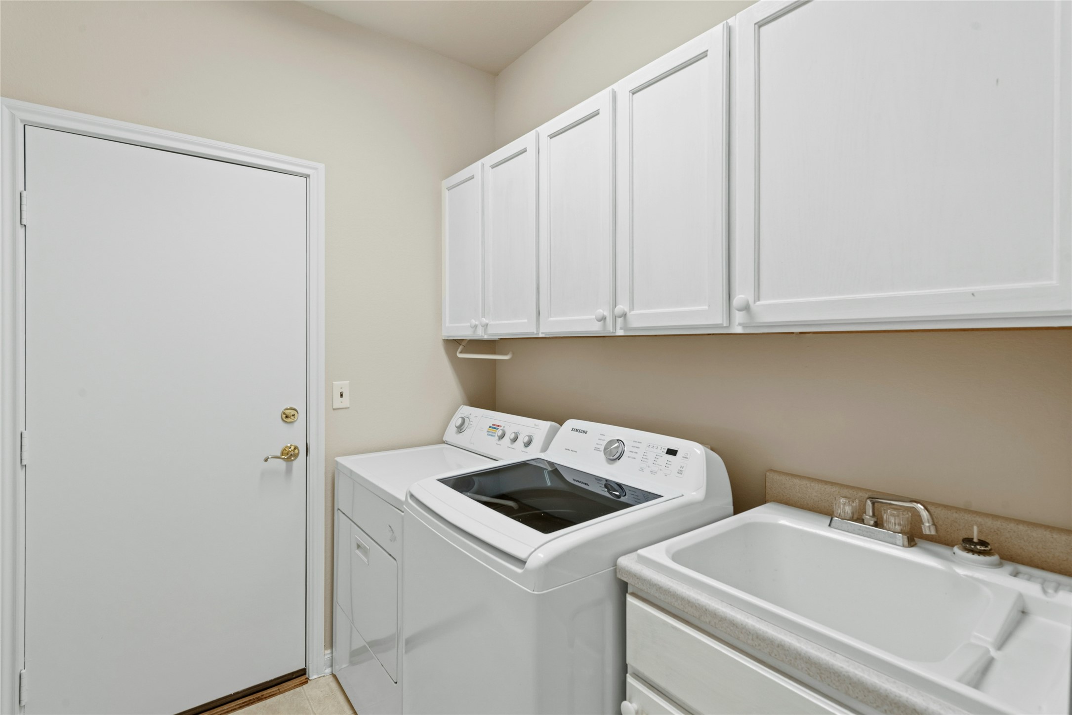 104 Anemone Way Georgetown, TX 78633 - Photo 24 of 28