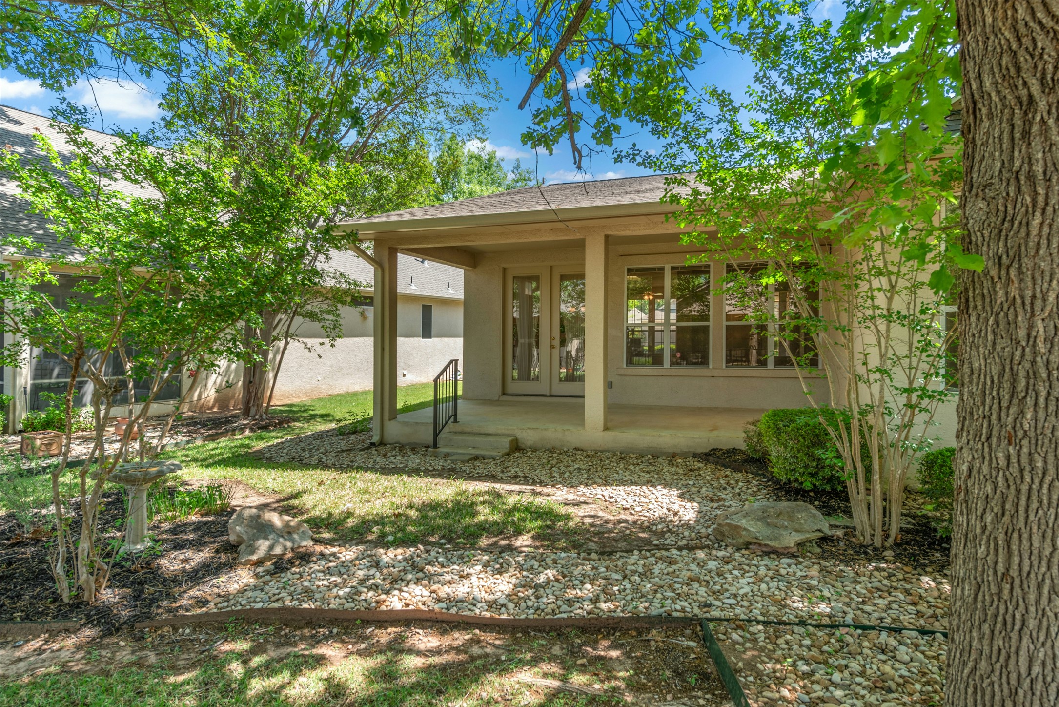 104 Anemone Way Georgetown, TX 78633 - Photo 26 of 28