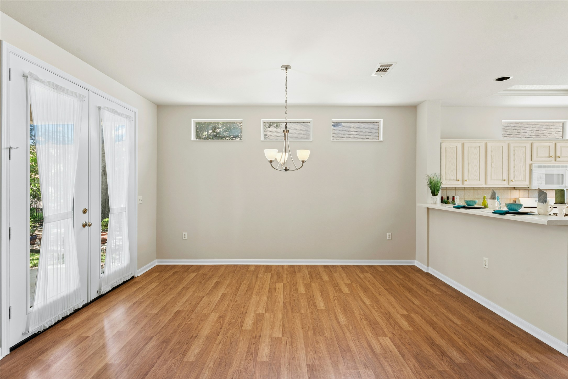 104 Anemone Way Georgetown, TX 78633 - Photo 6 of 28