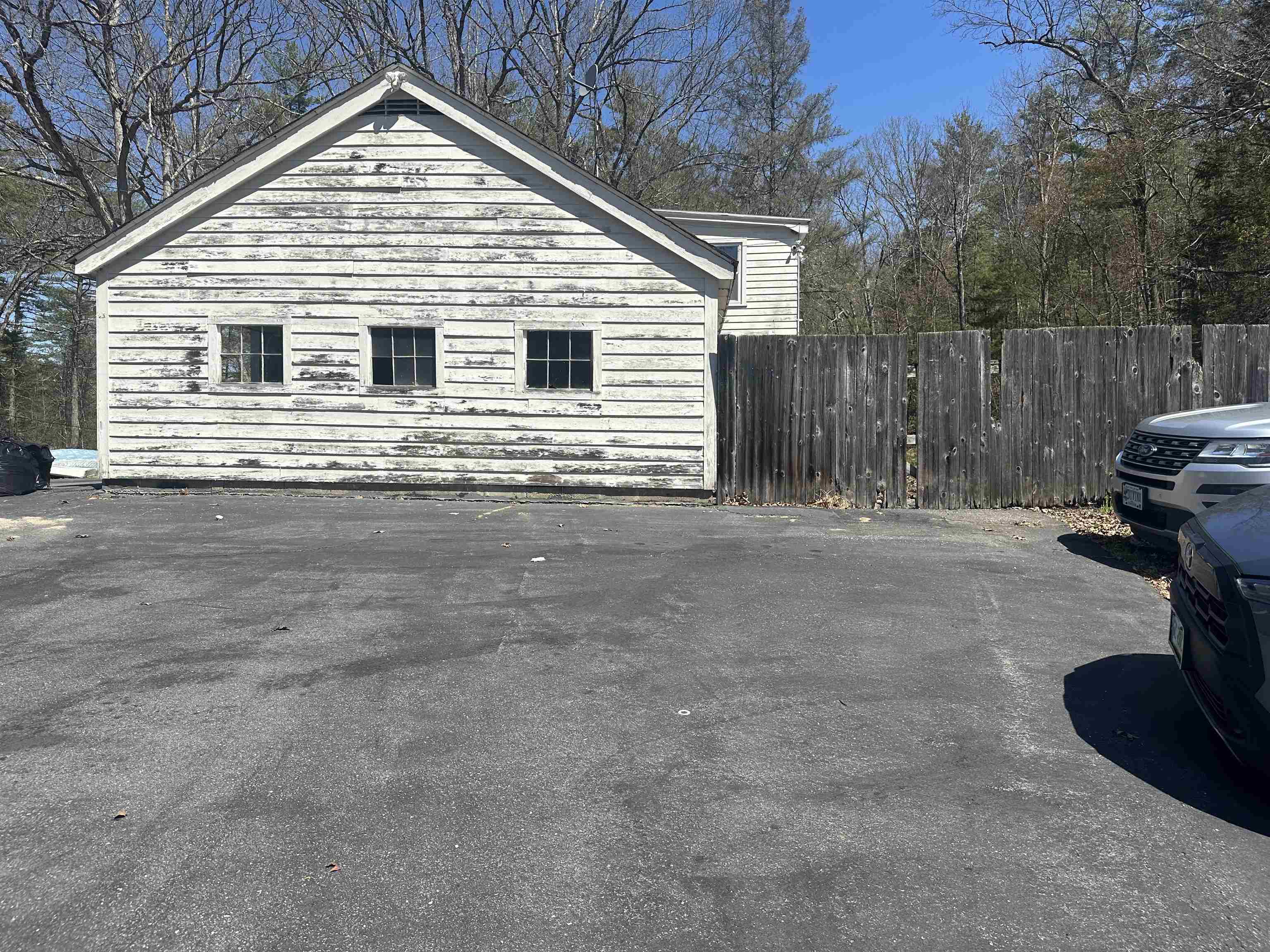 1188 Valley Road Mason, NH 03048 - Photo 7 of 54