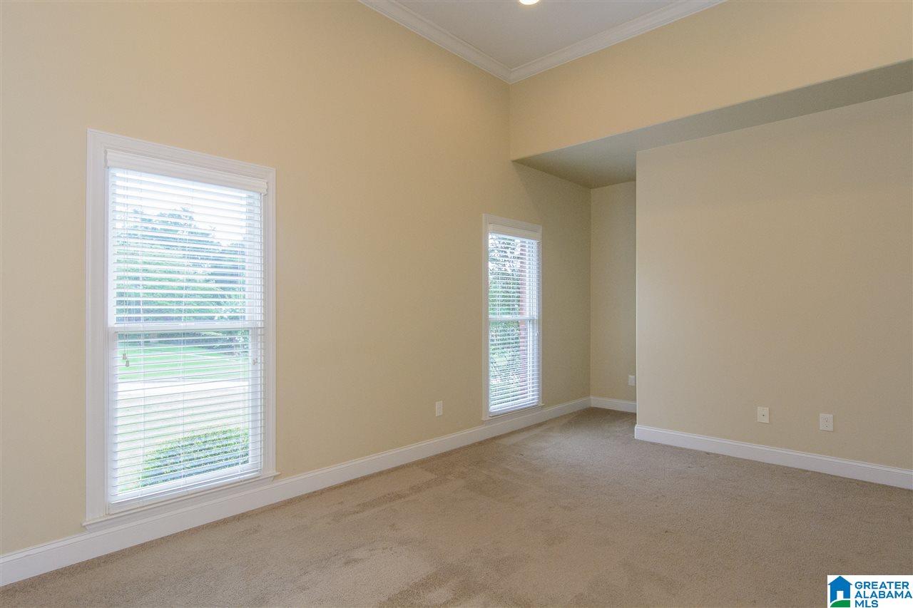 2126 Chelsea Rdg Drive Columbiana, AL 35051 - Photo 14 of 38