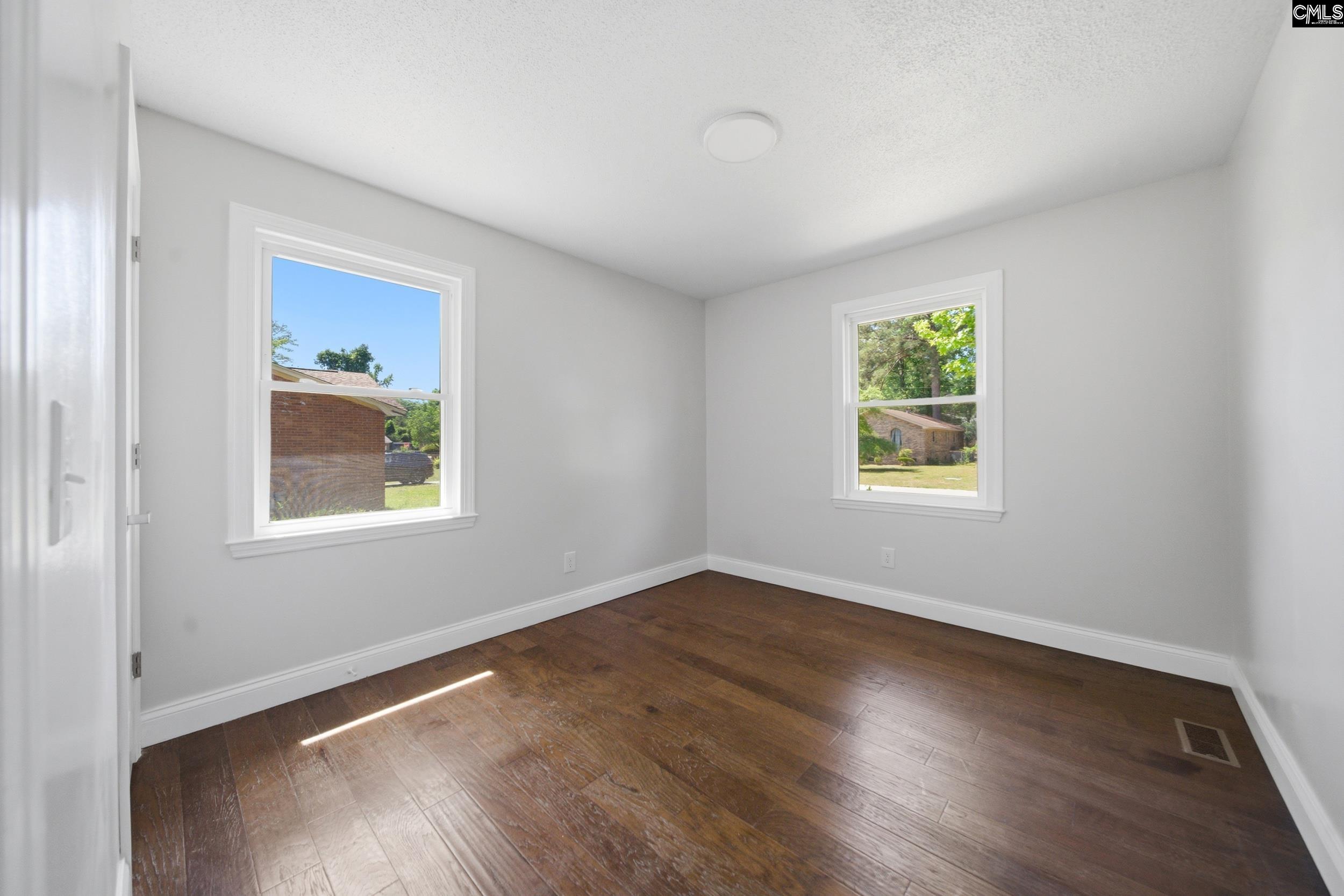 306 Southall Road West Columbia, SC 29172 - Photo 15 of 22