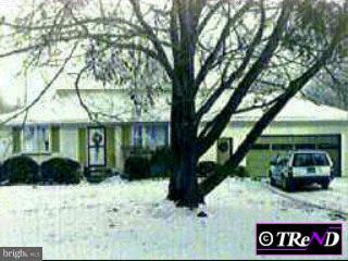 351 Freemont Road Nottingham, PA 19362 - Photo 1 of 1