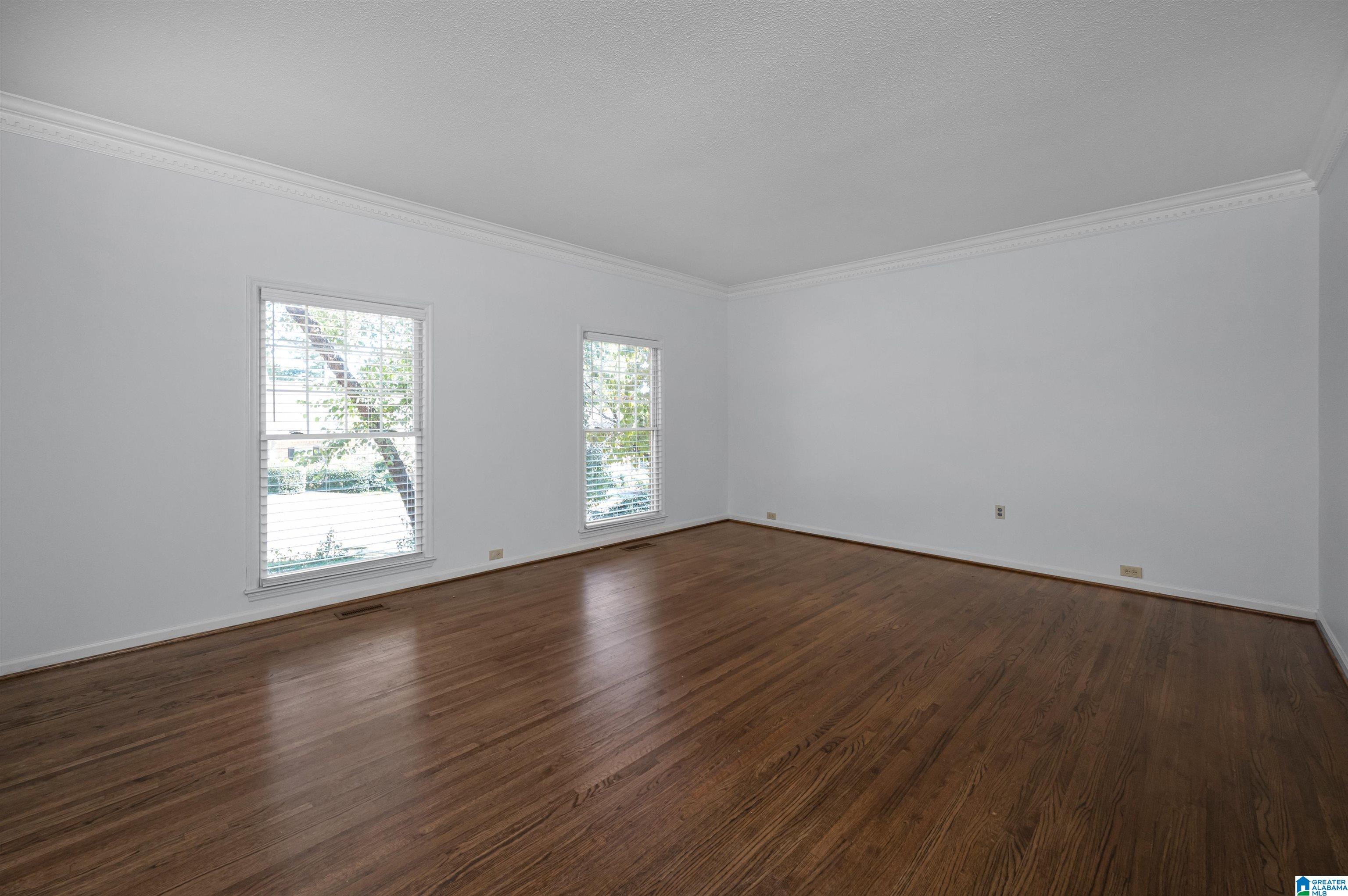 5004 Grand Rock Road Birmingham, AL 35223 - Photo 5 of 50