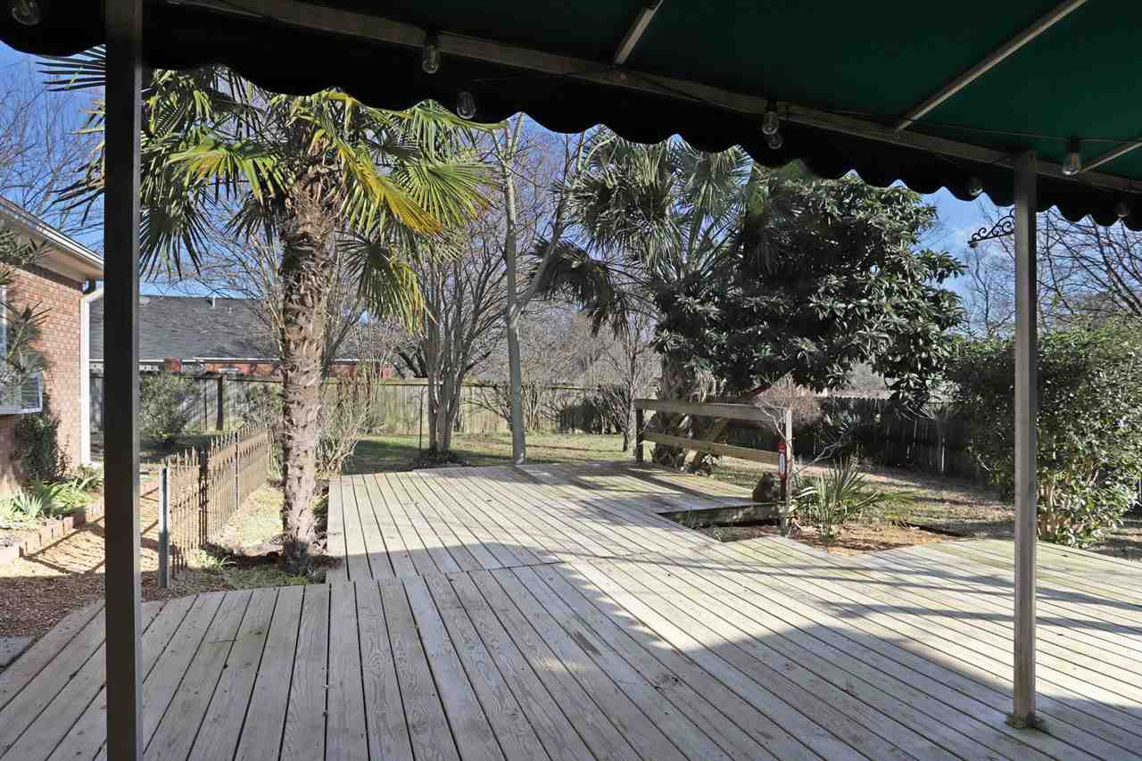 394 Red Eagle Circle Ridgeland, MS 39157 - Photo 14 of 16 Photo 14