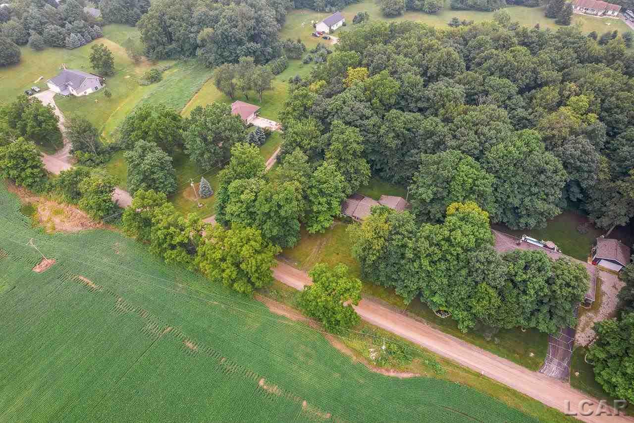 6269 Forrister Road Adrian, MI 49221 - Photo 5 of 24 50048477-4.JPG