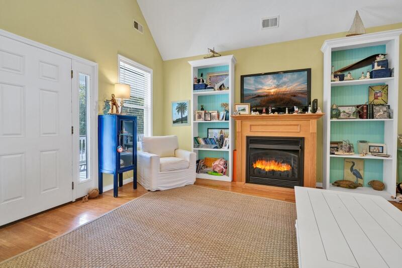 7 Gun Bluff Road Edisto Island, SC 29438 - Photo 11 of 61 10