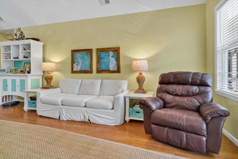 7 Gun Bluff Road Edisto Island, SC 29438 - Photo 12 of 61 11