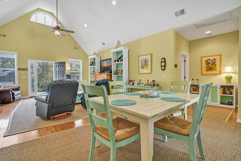 7 Gun Bluff Road Edisto Island, SC 29438 - Photo 15 of 61 14