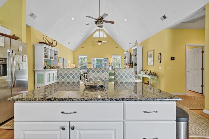 7 Gun Bluff Road Edisto Island, SC 29438 - Photo 17 of 61 18