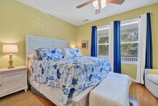 $949,480 | 7 Gun Bluff Road, Edisto Island, SC 29438