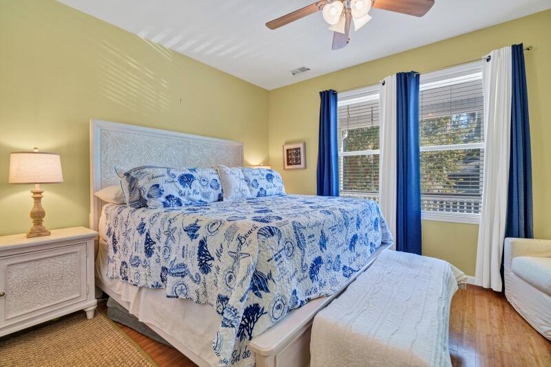 7 Gun Bluff Road Edisto Island, SC 29438 - Photo 18 of 61 19