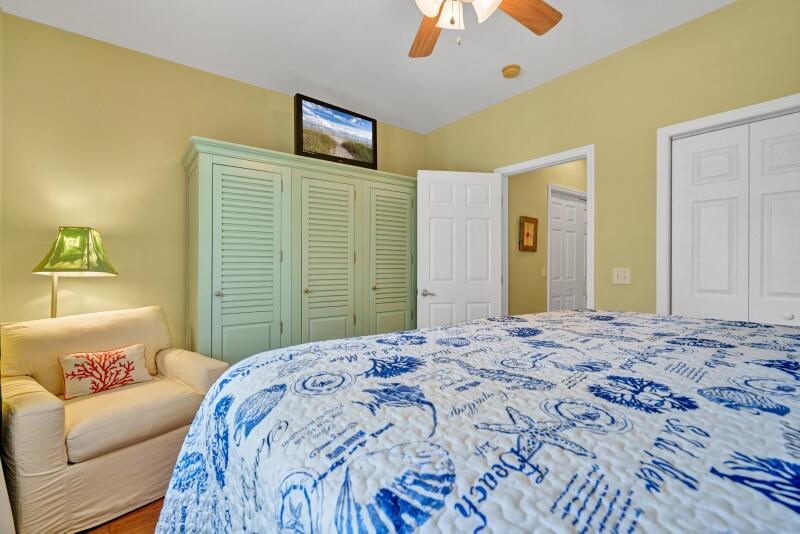 7 Gun Bluff Road Edisto Island, SC 29438 - Photo 19 of 61 20