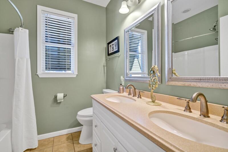 7 Gun Bluff Road Edisto Island, SC 29438 - Photo 20 of 61 21