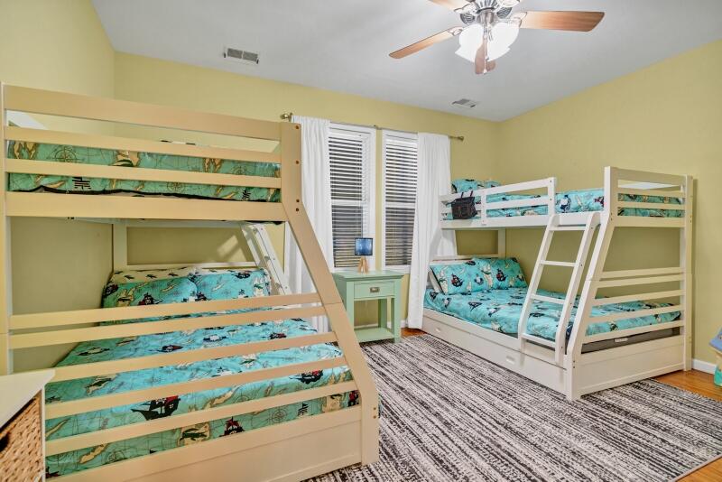 7 Gun Bluff Road Edisto Island, SC 29438 - Photo 21 of 61 22