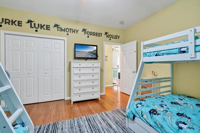 7 Gun Bluff Road Edisto Island, SC 29438 - Photo 22 of 61 28